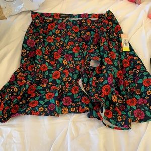 Summersalt swim cover. Brand new.